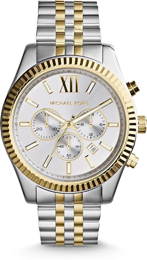 michael kors watches price in sri lanka|Michael Kors watches for women.